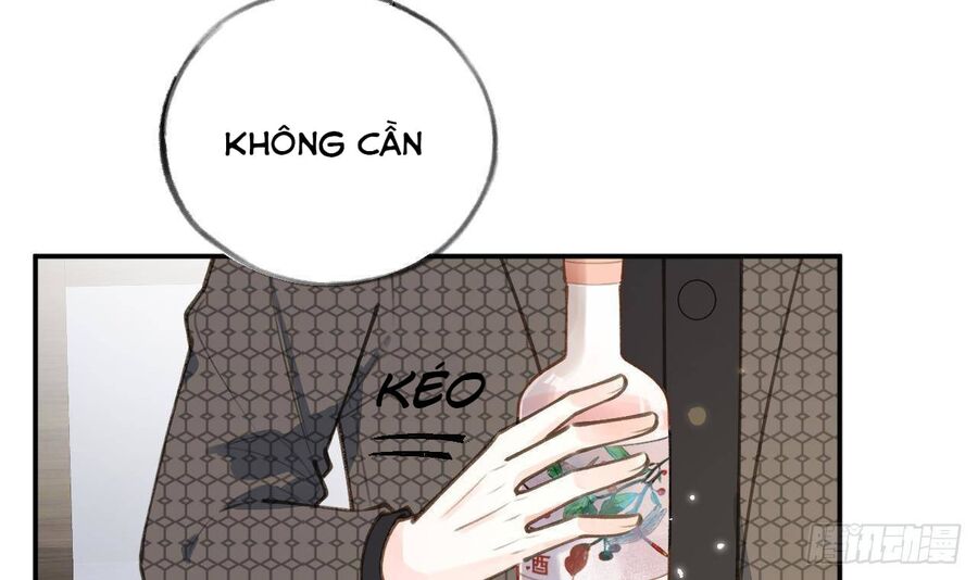 Tình Yêu Mạng Ngọt Ngào Lật Xe Rồi! Chapter 46 - 10