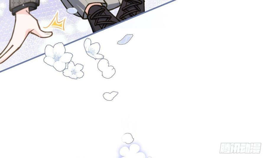 Tình Yêu Mạng Ngọt Ngào Lật Xe Rồi! Chapter 47 - 67