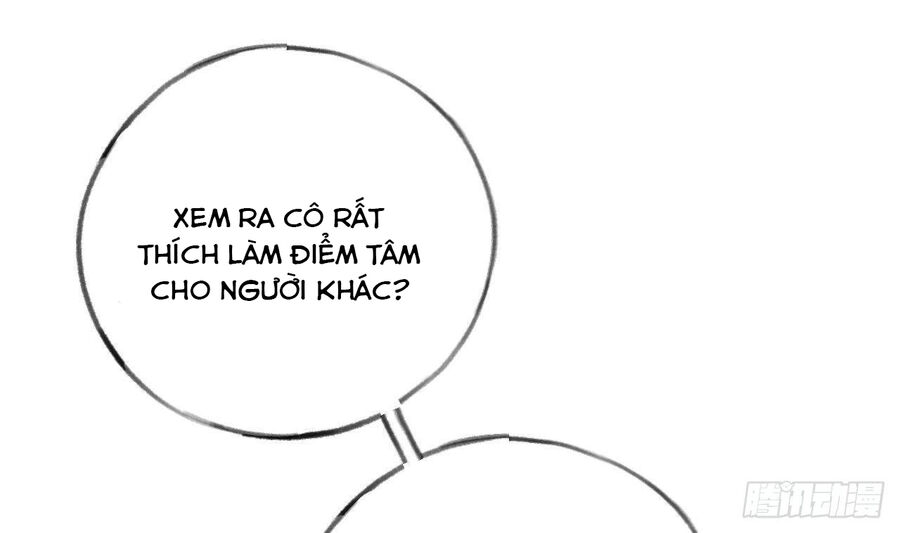 Tình Yêu Mạng Ngọt Ngào Lật Xe Rồi! Chapter 48 - 75