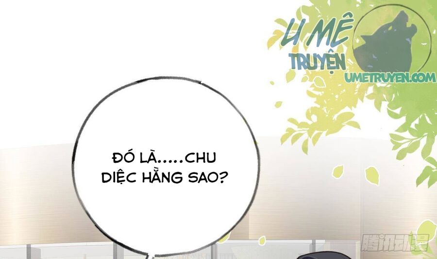 Tình Yêu Mạng Ngọt Ngào Lật Xe Rồi! Chapter 50 - 2