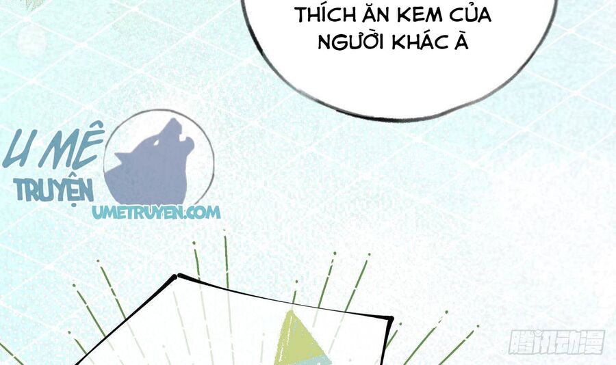 Tình Yêu Mạng Ngọt Ngào Lật Xe Rồi! Chapter 50 - 67