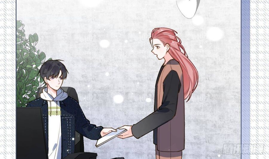 Tình Yêu Mạng Ngọt Ngào Lật Xe Rồi! Chapter 51 - 63