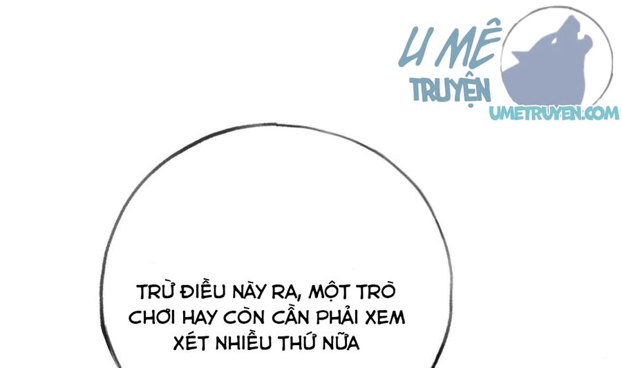Tình Yêu Mạng Ngọt Ngào Lật Xe Rồi! Chapter 53 - 24