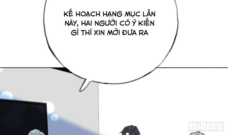 Tình Yêu Mạng Ngọt Ngào Lật Xe Rồi! Chapter 53 - 10