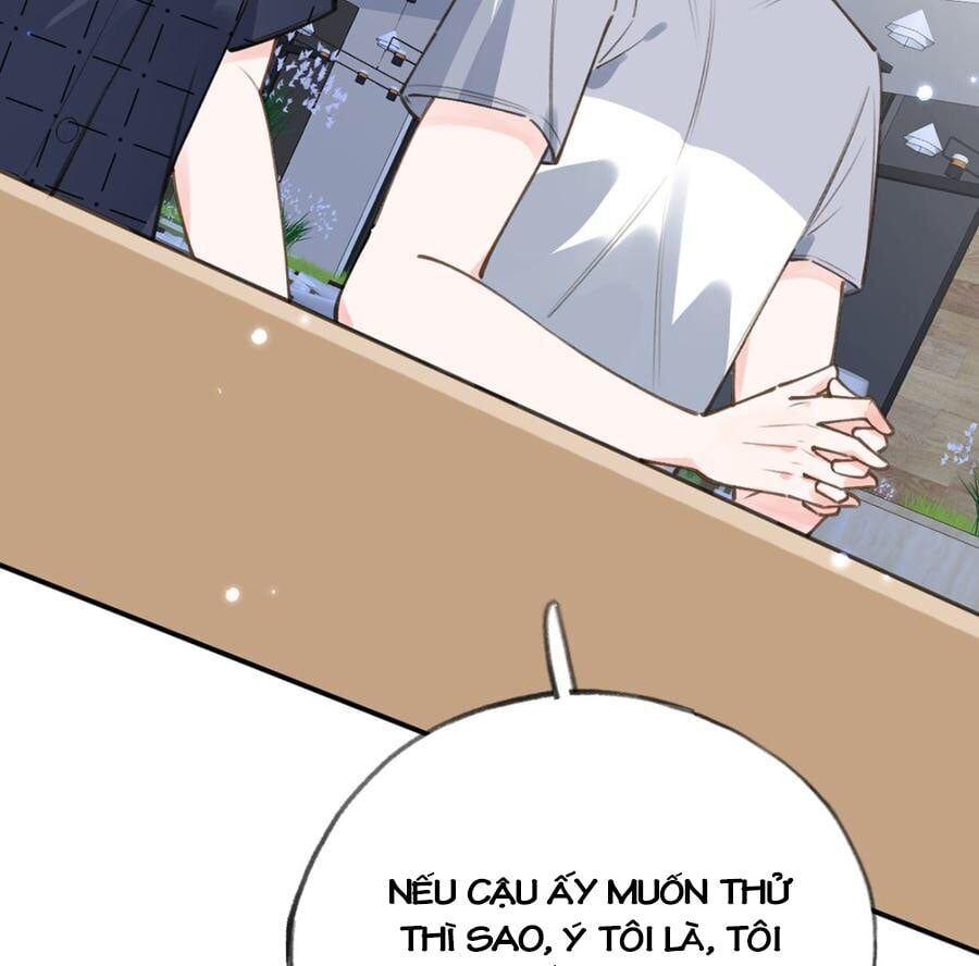 Tình Yêu Mạng Ngọt Ngào Lật Xe Rồi! Chapter 58 - 47