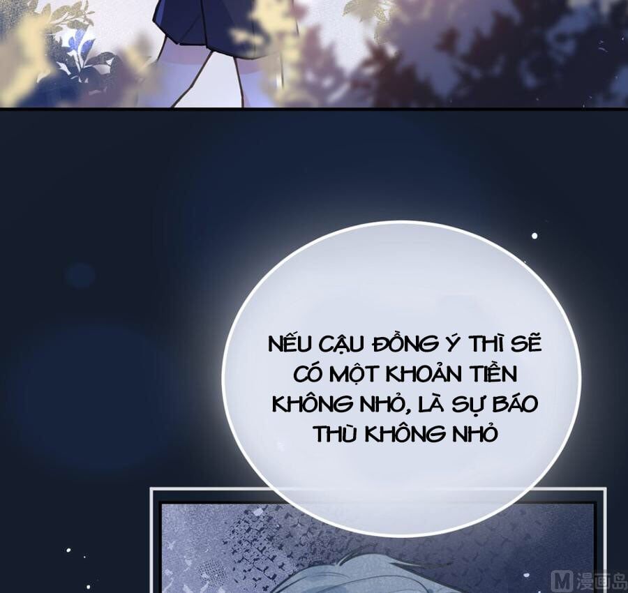Tình Yêu Mạng Ngọt Ngào Lật Xe Rồi! Chapter 58 - 51