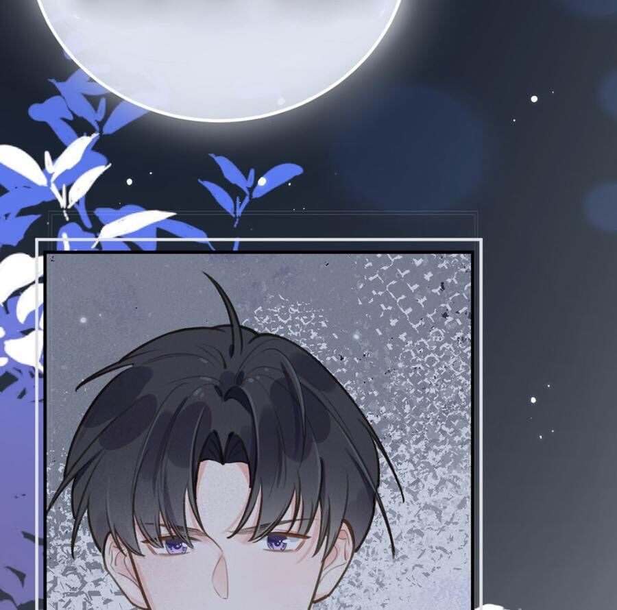 Tình Yêu Mạng Ngọt Ngào Lật Xe Rồi! Chapter 58 - 53