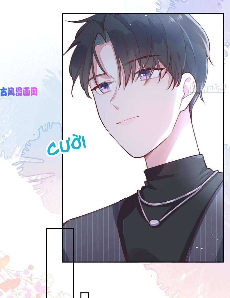 Tình Yêu Mạng Ngọt Ngào Lật Xe Rồi! Chapter 6 - 6