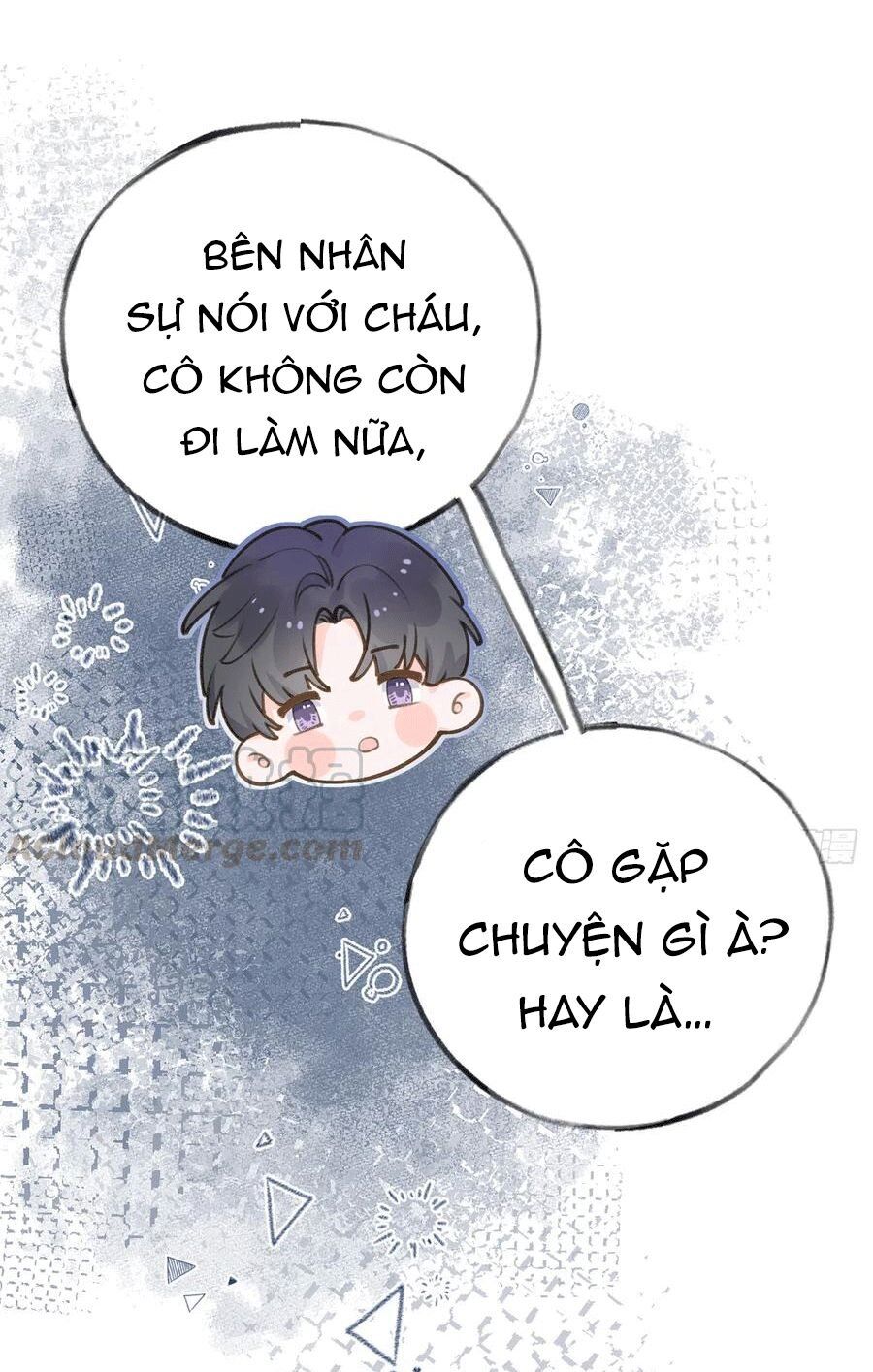 Tình Yêu Mạng Ngọt Ngào Lật Xe Rồi! Chapter 68 - 11