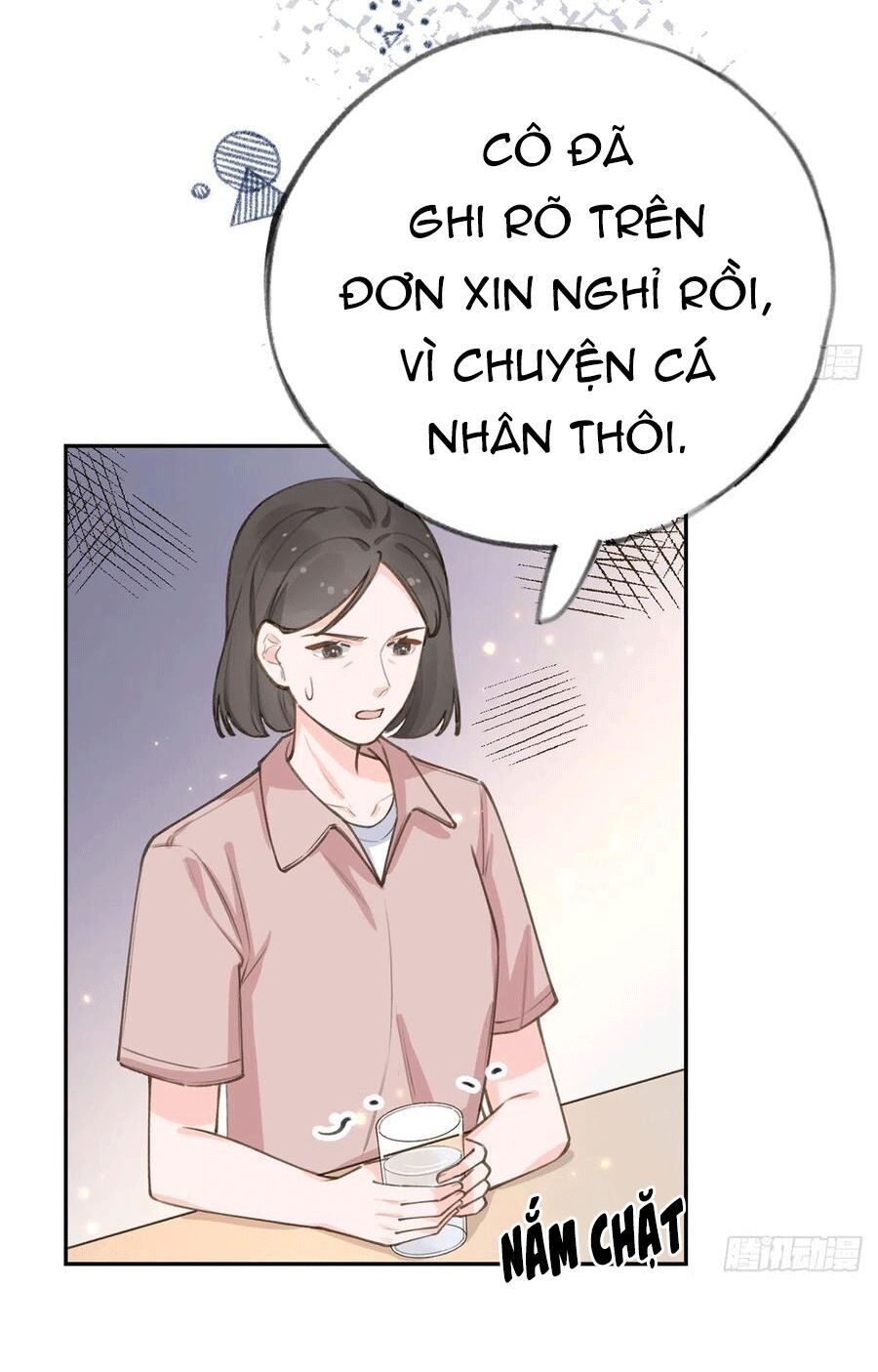 Tình Yêu Mạng Ngọt Ngào Lật Xe Rồi! Chapter 68 - 12