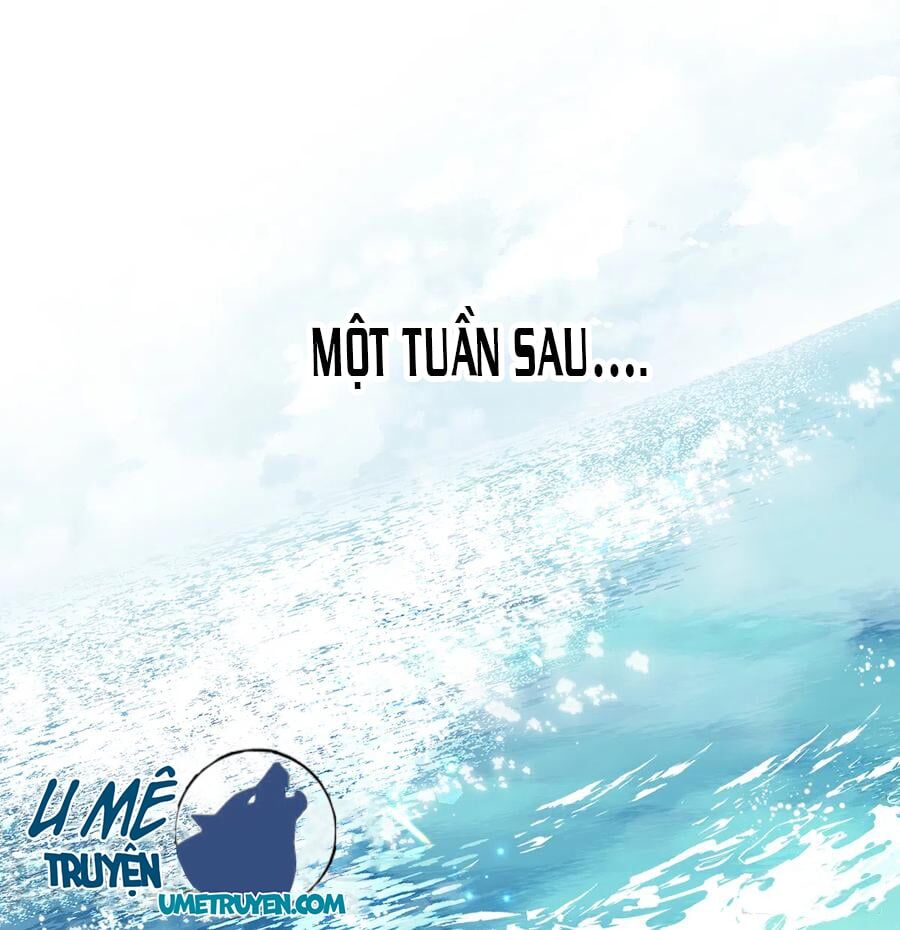 Tình Yêu Mạng Ngọt Ngào Lật Xe Rồi! Chapter 72 - 2