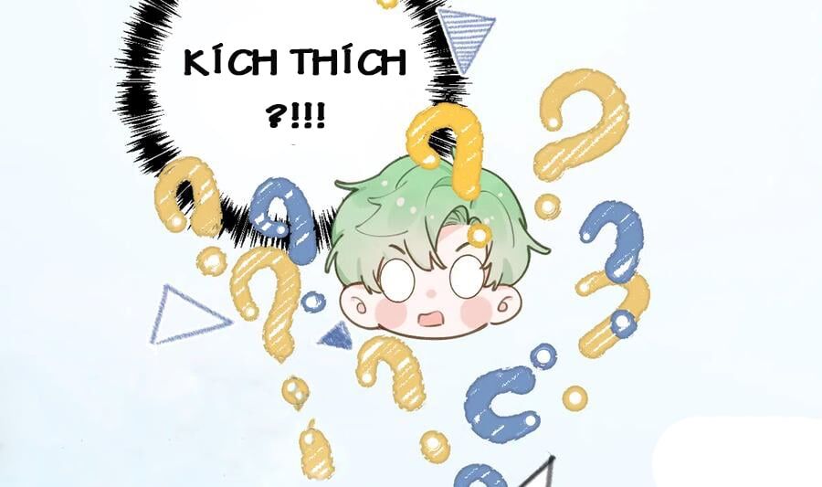 Tình Yêu Mạng Ngọt Ngào Lật Xe Rồi! Chapter 72 - 12