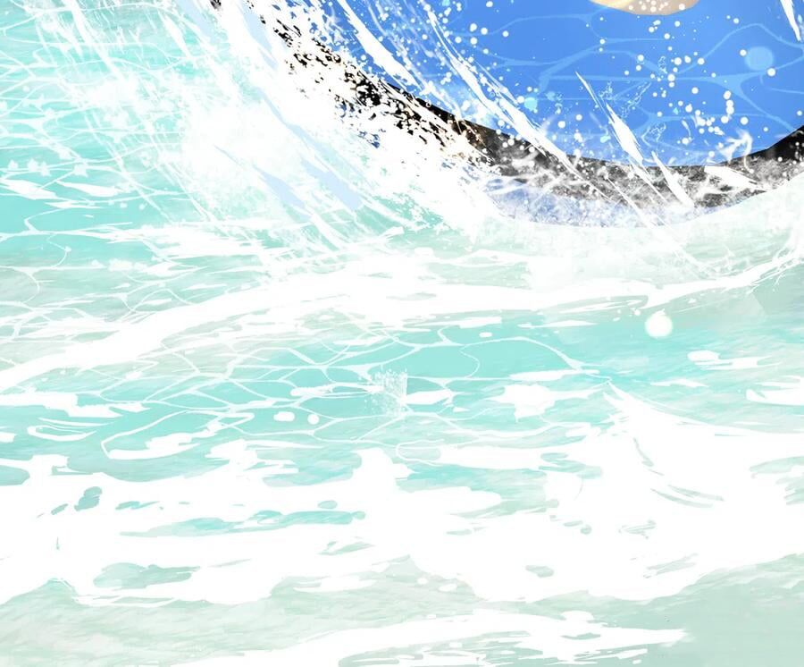 Tình Yêu Mạng Ngọt Ngào Lật Xe Rồi! Chapter 72 - 14
