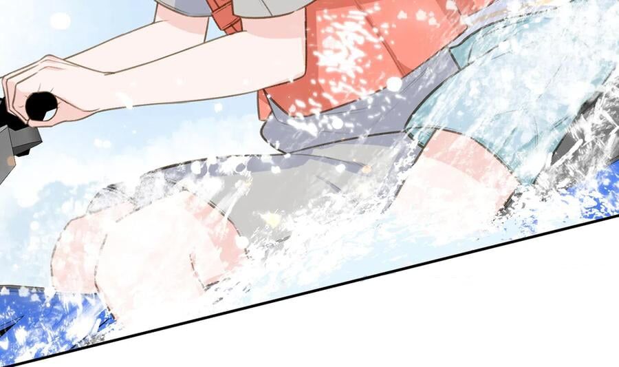 Tình Yêu Mạng Ngọt Ngào Lật Xe Rồi! Chapter 72 - 16
