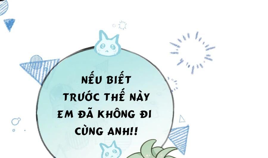 Tình Yêu Mạng Ngọt Ngào Lật Xe Rồi! Chapter 72 - 17