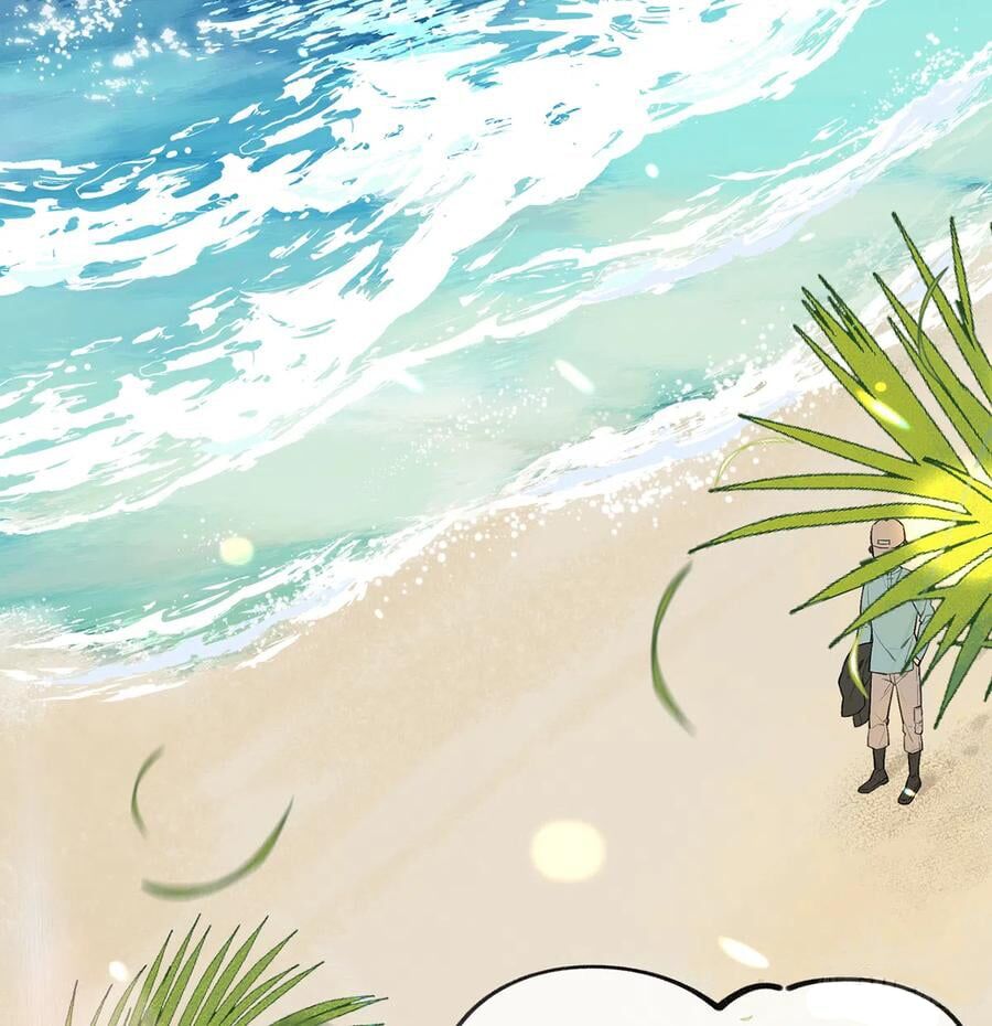 Tình Yêu Mạng Ngọt Ngào Lật Xe Rồi! Chapter 72 - 3