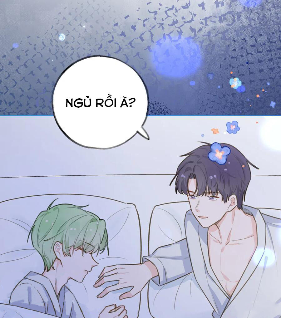Tình Yêu Mạng Ngọt Ngào Lật Xe Rồi! Chapter 72 - 37