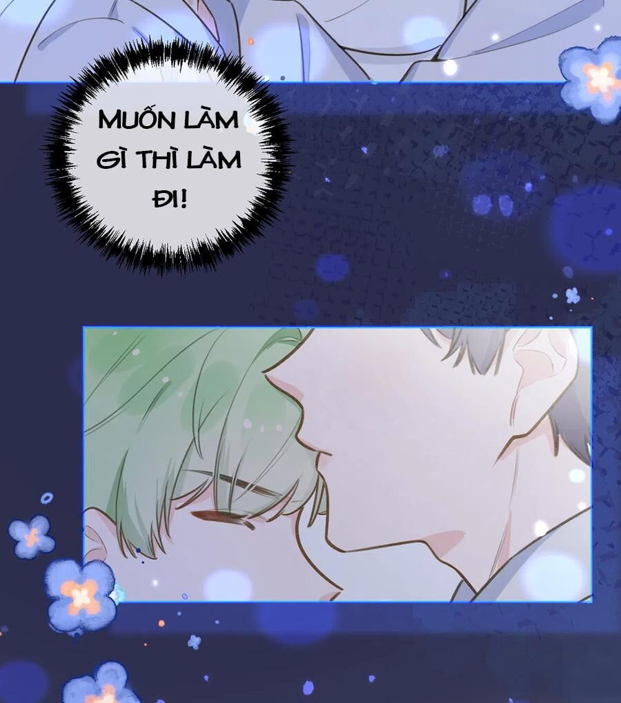Tình Yêu Mạng Ngọt Ngào Lật Xe Rồi! Chapter 72 - 39