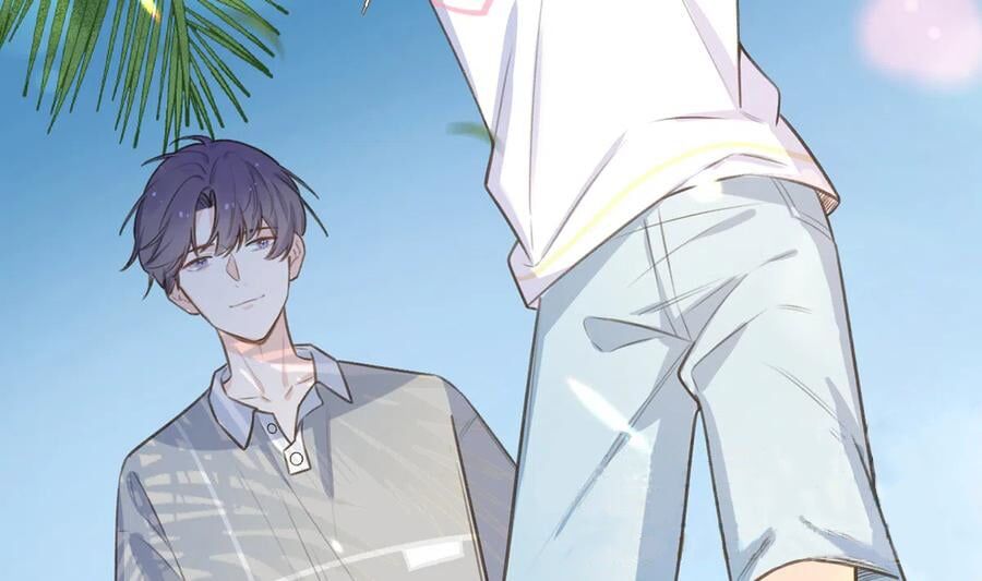 Tình Yêu Mạng Ngọt Ngào Lật Xe Rồi! Chapter 72 - 5