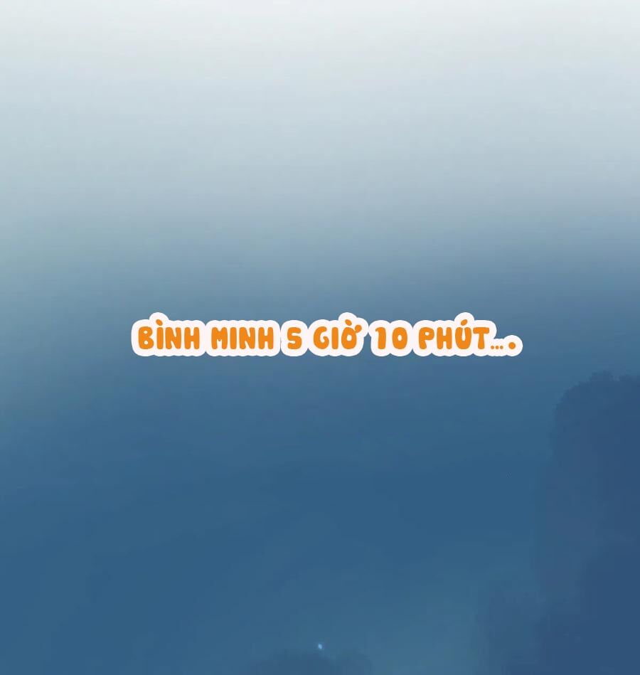 Tình Yêu Mạng Ngọt Ngào Lật Xe Rồi! Chapter 72 - 42