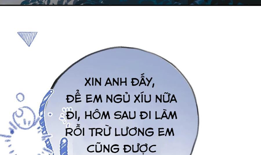 Tình Yêu Mạng Ngọt Ngào Lật Xe Rồi! Chapter 72 - 45