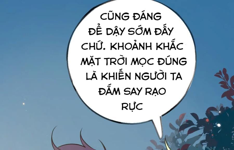 Tình Yêu Mạng Ngọt Ngào Lật Xe Rồi! Chapter 72 - 47