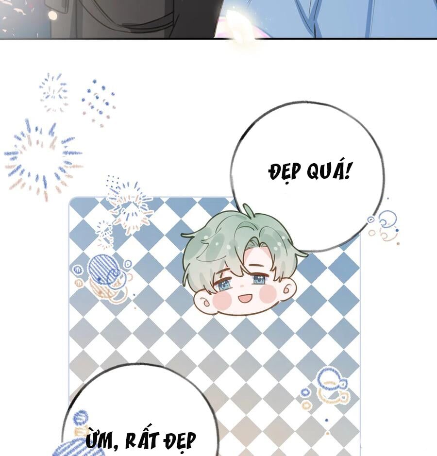 Tình Yêu Mạng Ngọt Ngào Lật Xe Rồi! Chapter 72 - 49