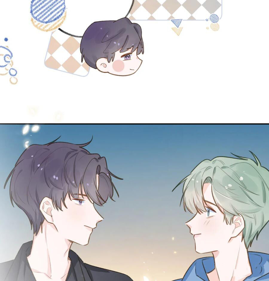 Tình Yêu Mạng Ngọt Ngào Lật Xe Rồi! Chapter 72 - 50