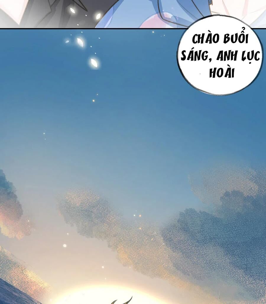 Tình Yêu Mạng Ngọt Ngào Lật Xe Rồi! Chapter 72 - 52