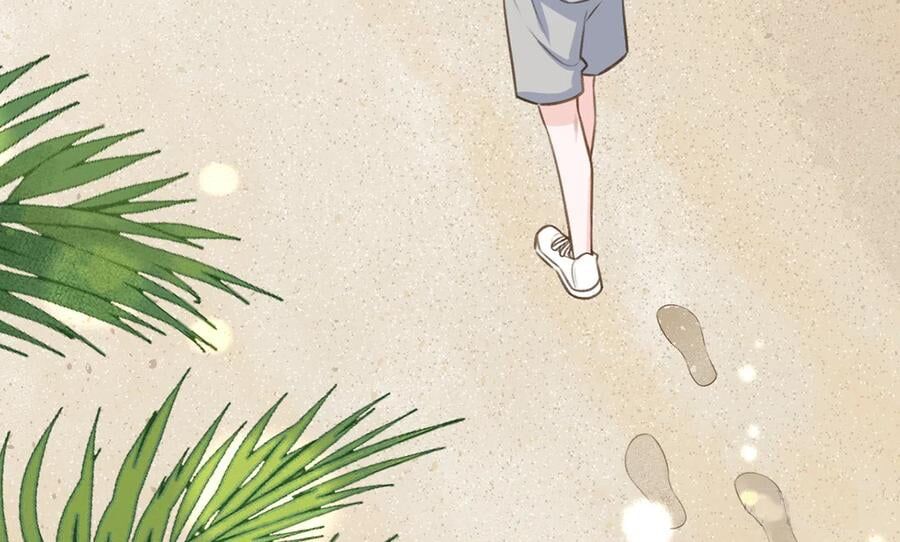 Tình Yêu Mạng Ngọt Ngào Lật Xe Rồi! Chapter 72 - 8