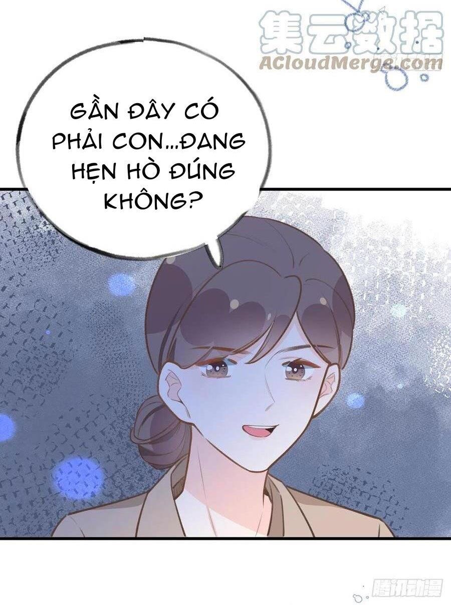 Tình Yêu Mạng Ngọt Ngào Lật Xe Rồi! Chapter 83 - 8