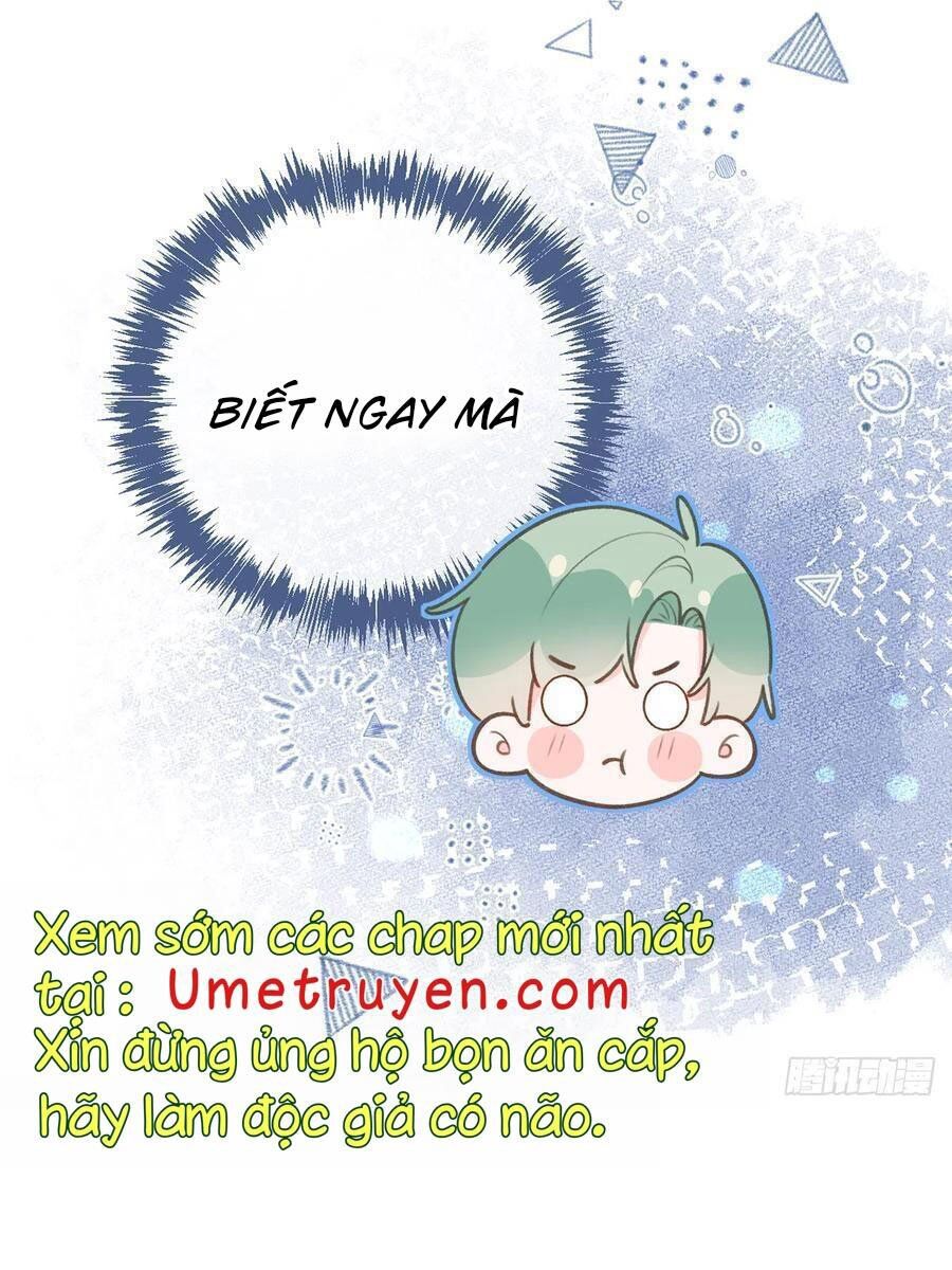 Tình Yêu Mạng Ngọt Ngào Lật Xe Rồi! Chapter 83 - 9