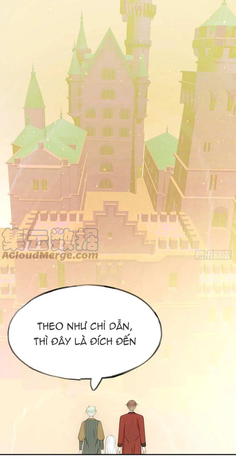 Tình Yêu Mạng Ngọt Ngào Lật Xe Rồi! Chapter 87 - 29