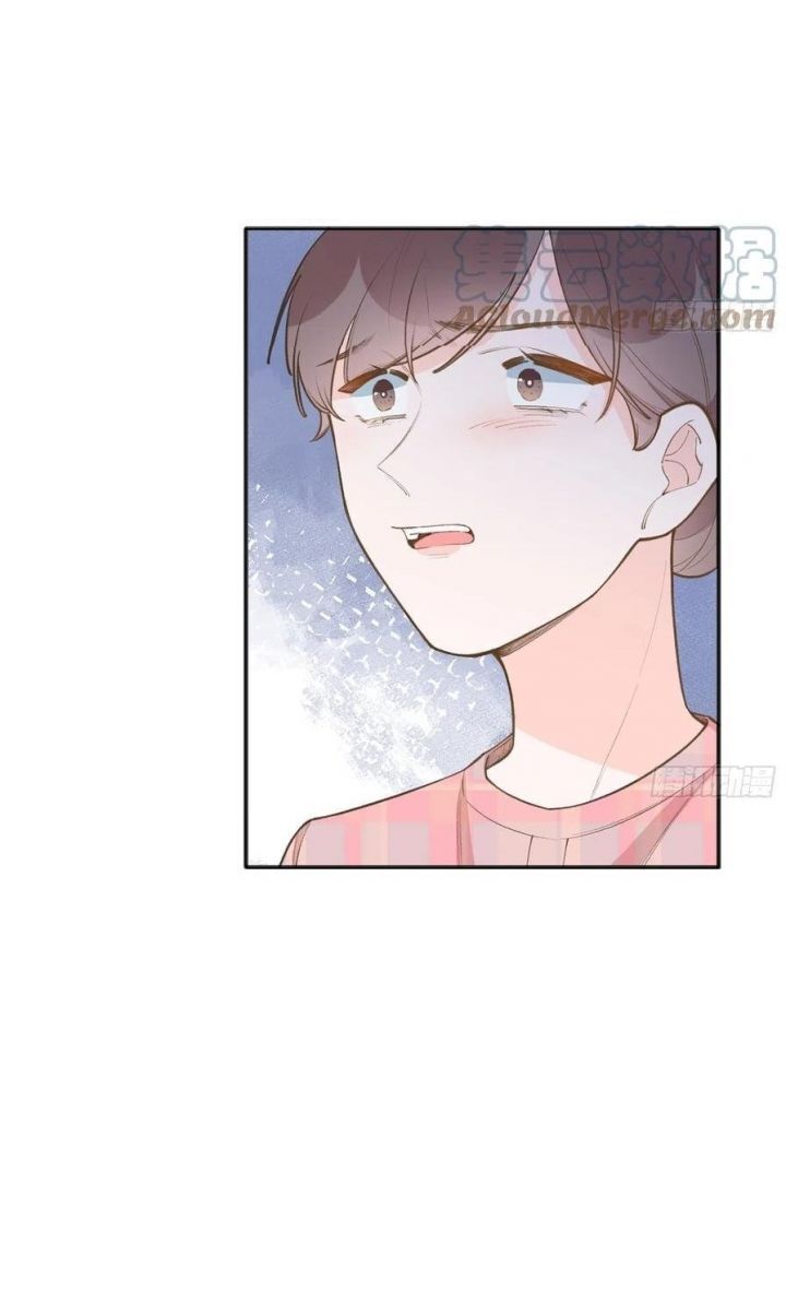 Tình Yêu Mạng Ngọt Ngào Lật Xe Rồi! Chapter 92 - 5