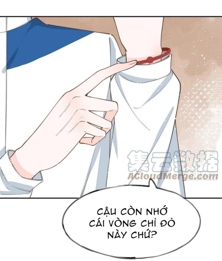 Tình Yêu Mạng Ngọt Ngào Lật Xe Rồi! Chapter 93 - 17