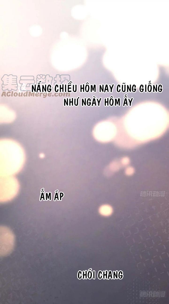 Tình Yêu Mạng Ngọt Ngào Lật Xe Rồi! Chapter 93 - 19