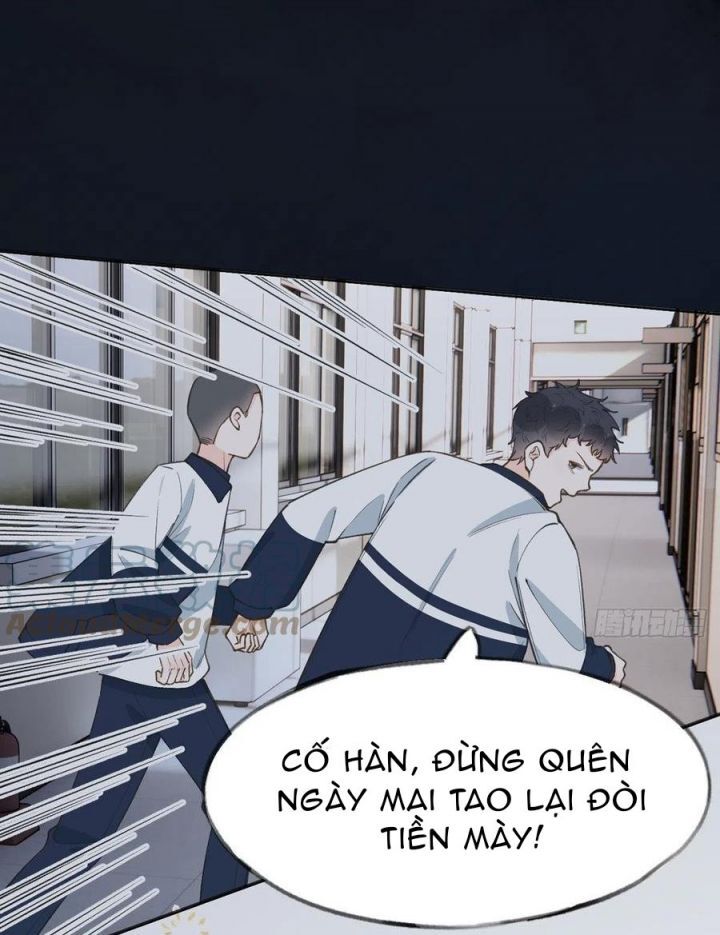 Tình Yêu Mạng Ngọt Ngào Lật Xe Rồi! Chapter 93 - 26