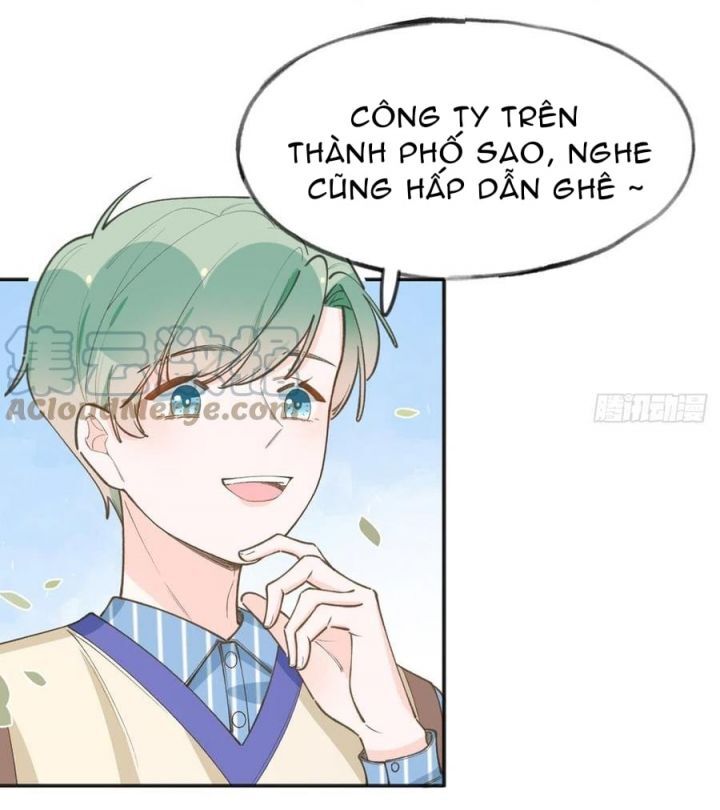 Tình Yêu Mạng Ngọt Ngào Lật Xe Rồi! Chapter 93 - 4