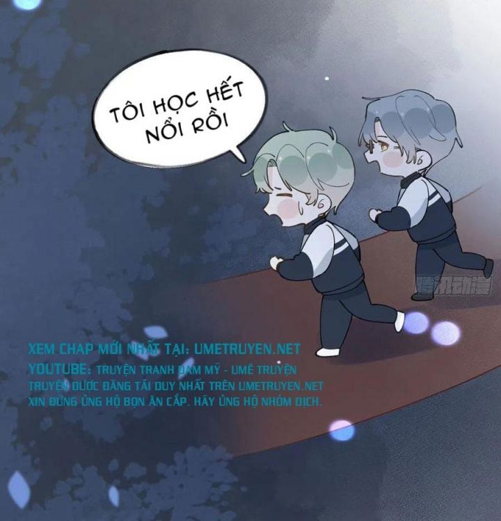 Tình Yêu Mạng Ngọt Ngào Lật Xe Rồi! Chapter 94 - 16