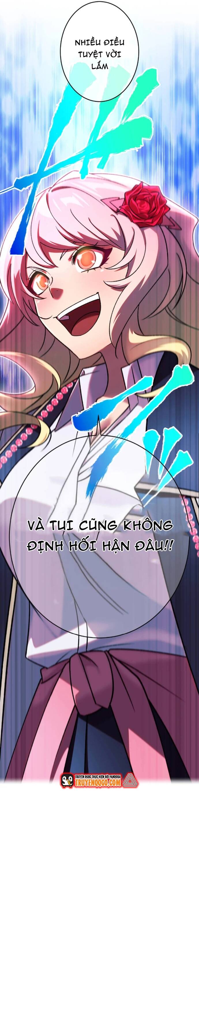 Thánh Kiếm Trùng Sinh Chapter 29 - 59