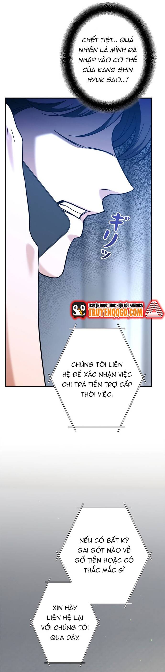 Kiếm Thánh Thiên Tài Của Học Viện Chapter 1 - 60