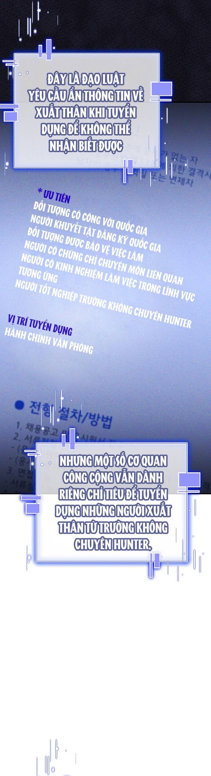 Kiếm Thánh Thiên Tài Của Học Viện Chapter 2 - 45