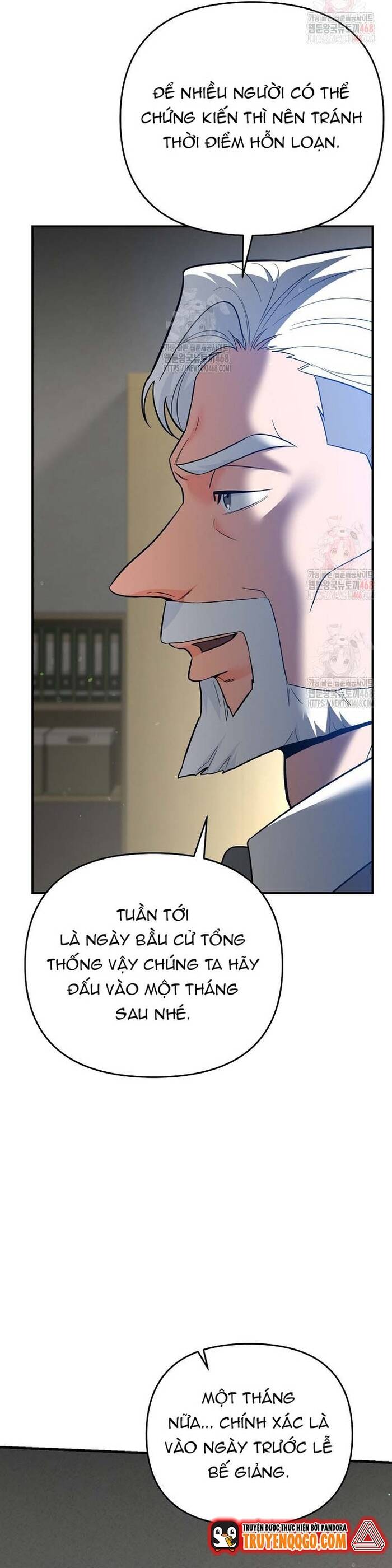 Kiếm Thánh Thiên Tài Của Học Viện Chapter 12 - 45