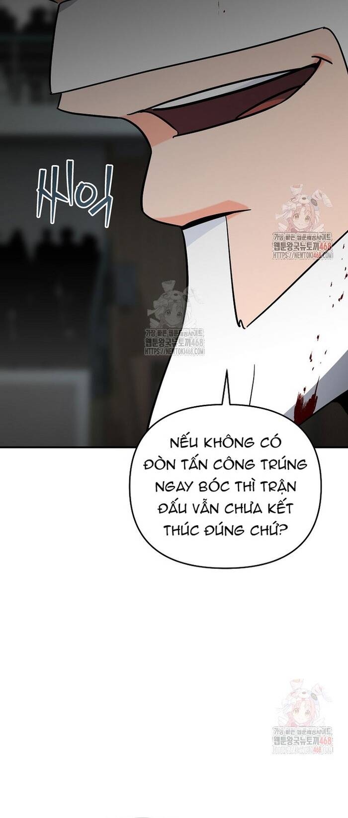 Kiếm Thánh Thiên Tài Của Học Viện Chapter 16 - 43