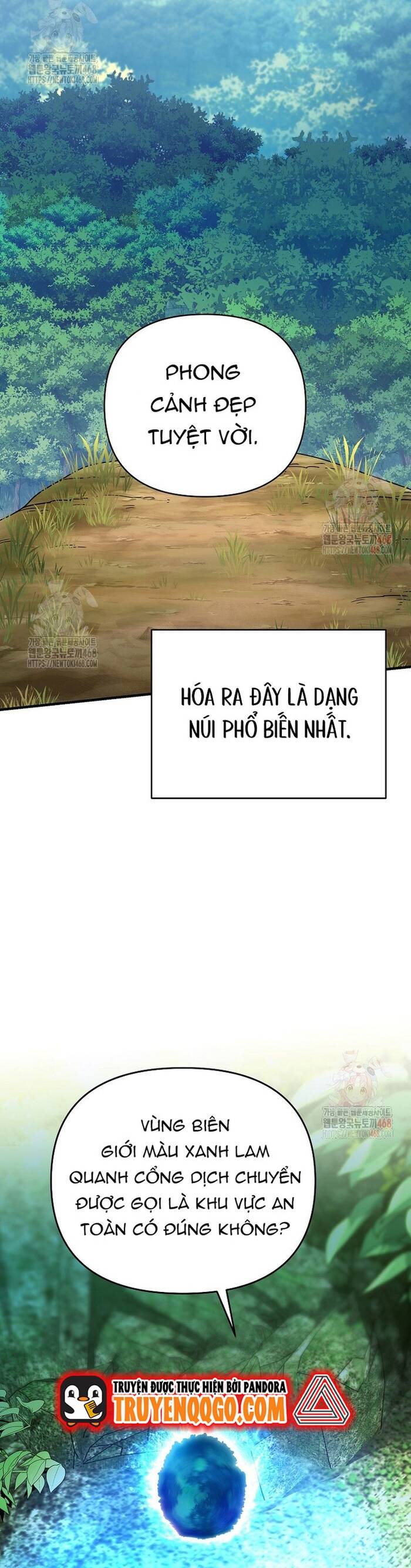 Kiếm Thánh Thiên Tài Của Học Viện Chapter 18 - 55