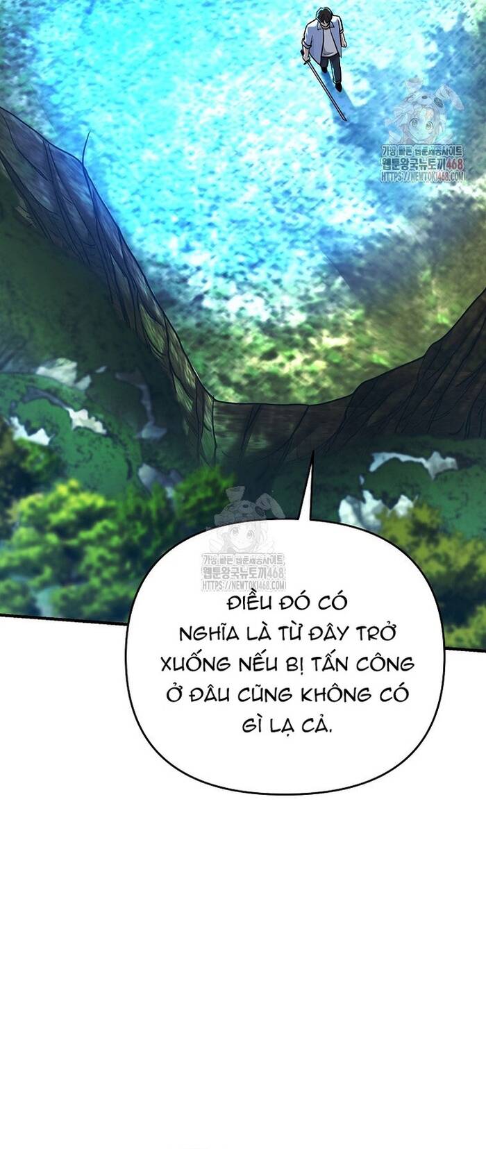 Kiếm Thánh Thiên Tài Của Học Viện Chapter 18 - 56