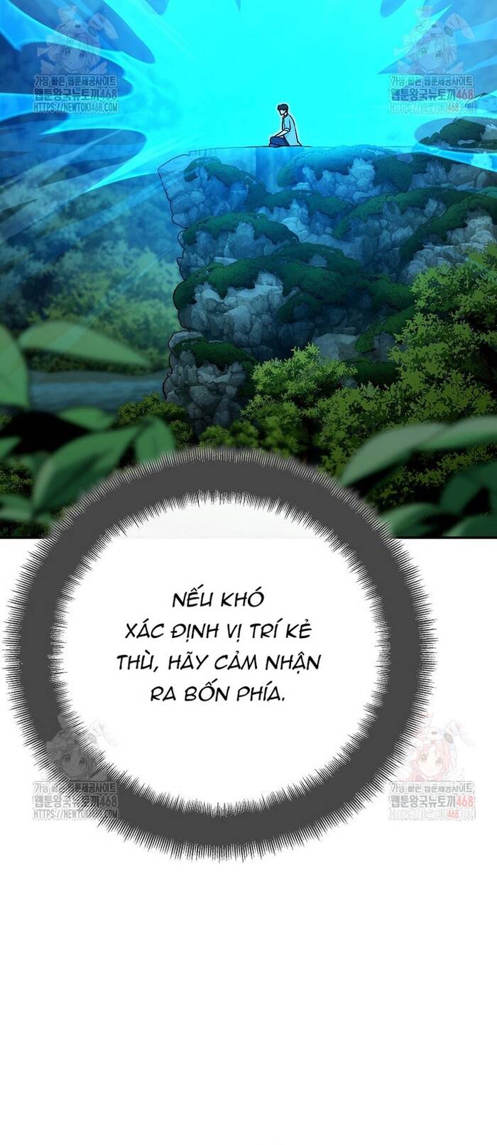 Kiếm Thánh Thiên Tài Của Học Viện Chapter 18 - 59