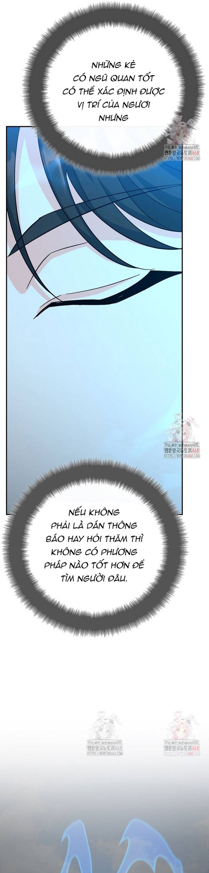 Kiếm Thánh Thiên Tài Của Học Viện Chapter 18 - 60