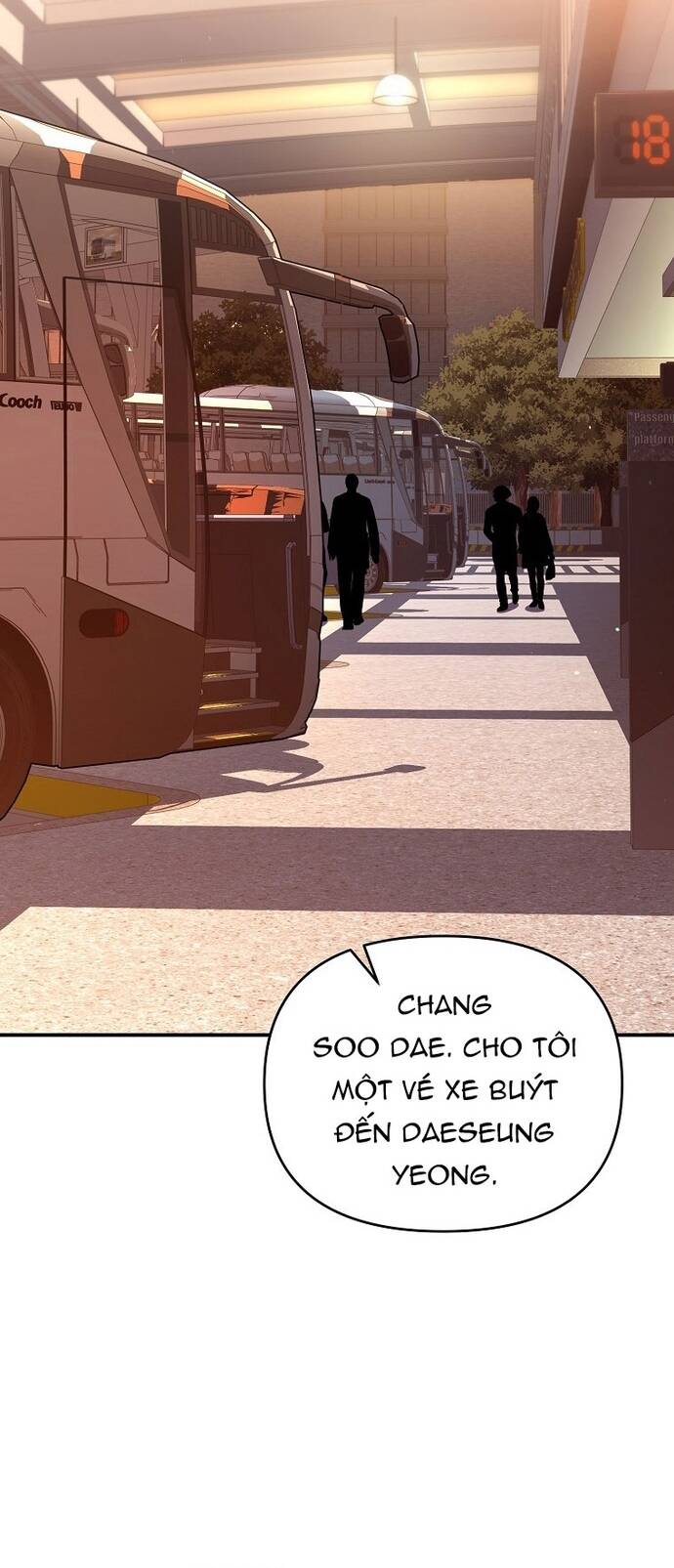 Kiếm Thánh Thiên Tài Của Học Viện Chapter 3 - 28
