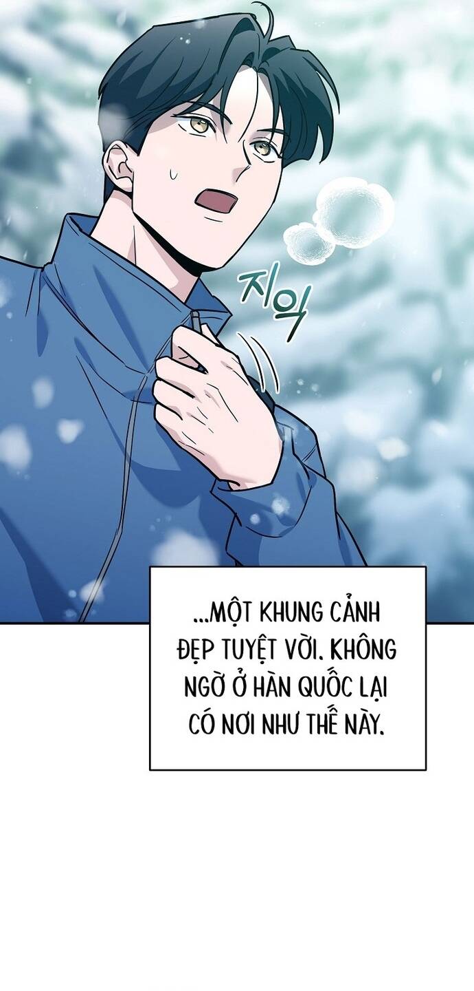 Kiếm Thánh Thiên Tài Của Học Viện Chapter 3 - 42
